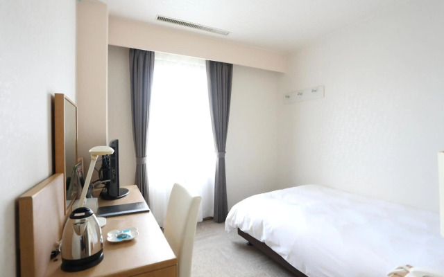 Hotel International House Osaka
