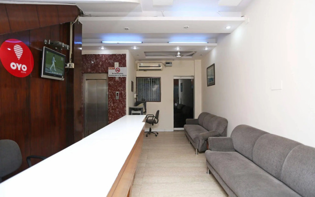 Hotel De Gold