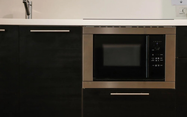 Il Loggiato by Wonderful Italy