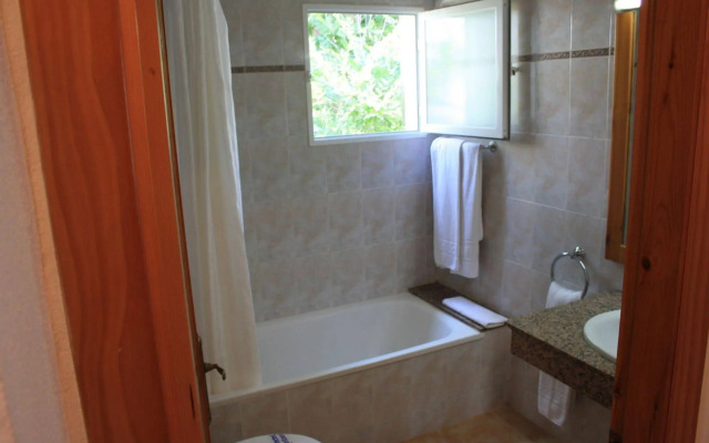 TRH Tirant Hotel