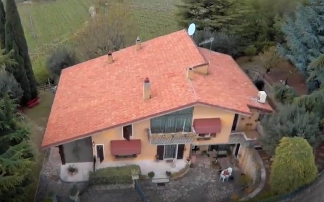 Villa Valpolicella