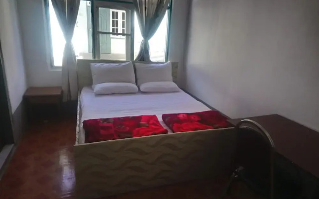 Diamond Star Guest House