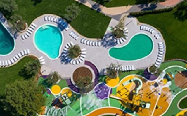 Accommodation Stosic