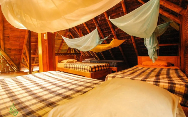 Hostal Pakay