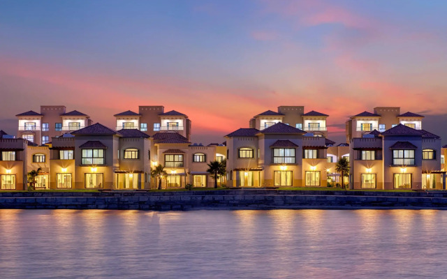 The Grove Resort Bahrain
