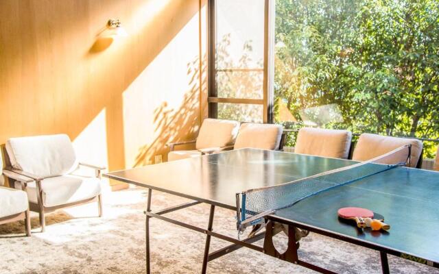 Lectore Atami Koarashi (TKP Hotels & Resorts)