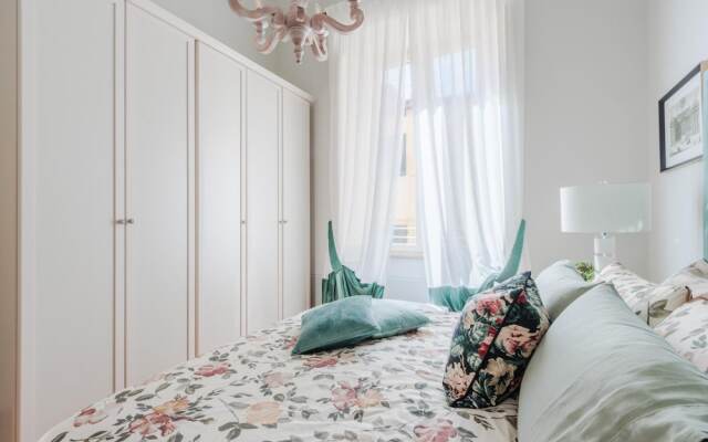 Amaretti Luxury Apartment