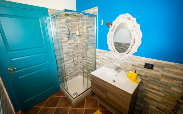 B&B Naturin - Cascina Colombaro