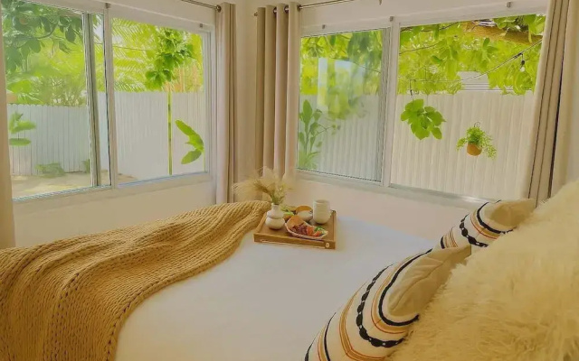 Prime Location Home - BBQ & Free Parking