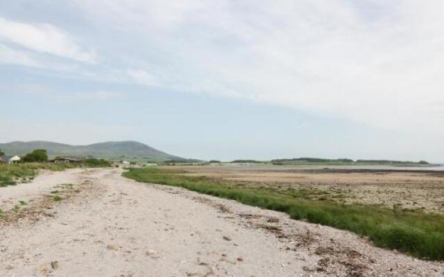 The Quare Place