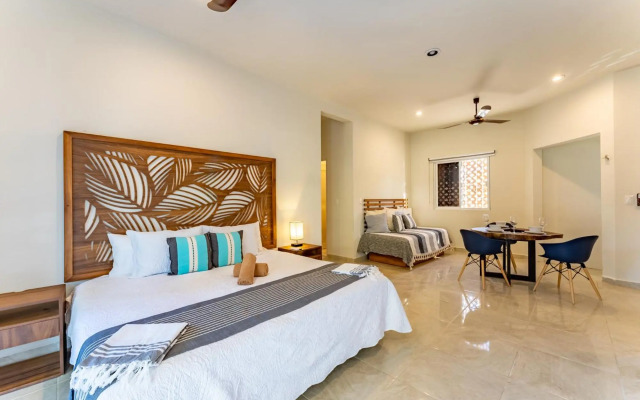 NEW! ARTec Studios WIFI 100 MB