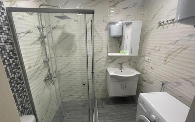 Leo Group LUXURY APARTMENT 11-237 Sunrise Batumi