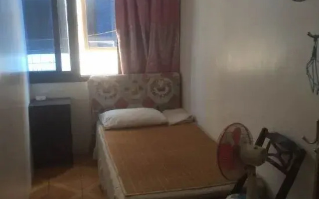 Hengfa Hotel