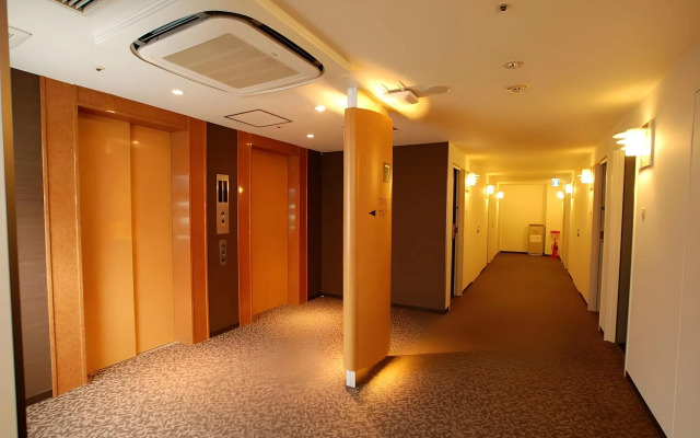 Hotel Arstainn