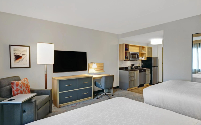 Candlewood Suites Kingston West by IHG