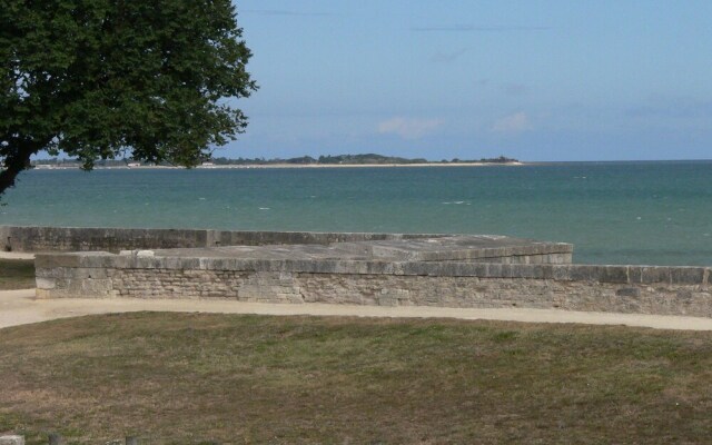 Studio Vue Mer