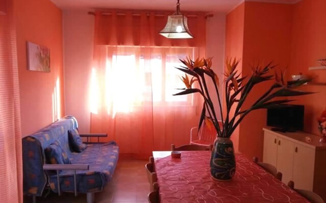 Residence Le Magnolie