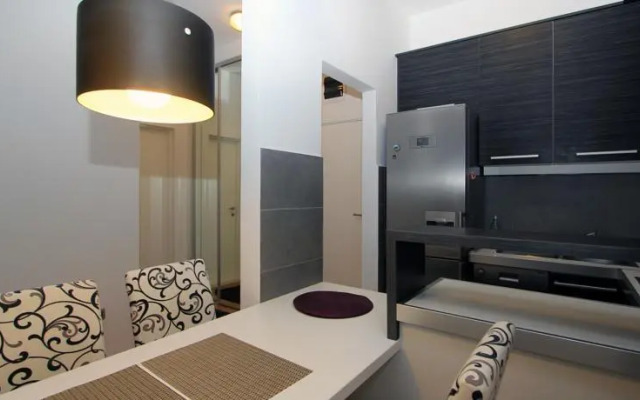 Montesa New Apartmani 2
