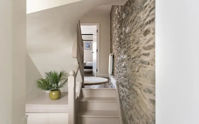 Ferry View Studio in Bowness-on-windermere