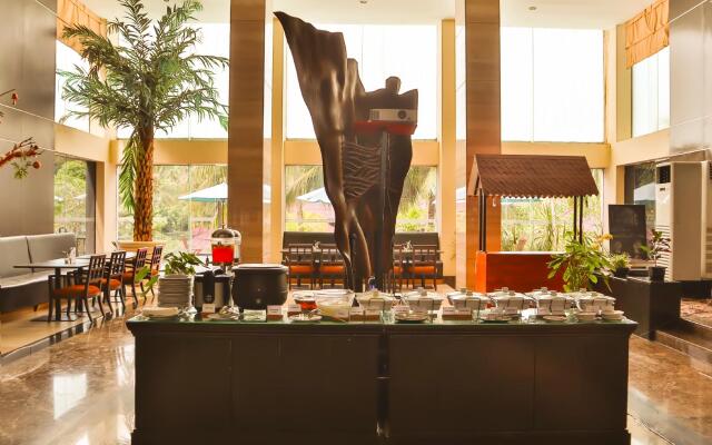 Bela Hotel