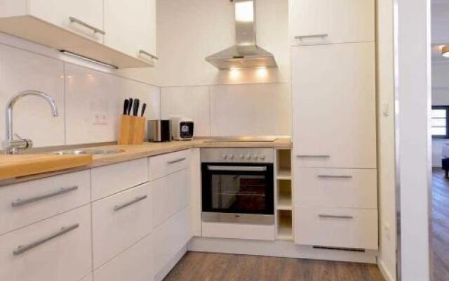 Ohlerich Speicher App_ 36