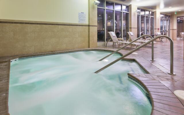 Holiday Inn Yakima by IHG
