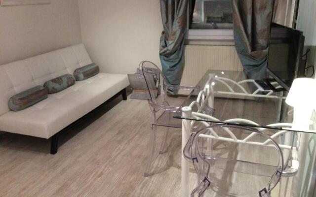 Suite Eugenie Piscine Maison Blanche Tulle