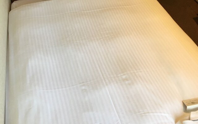 Smile Hotel Sugamo