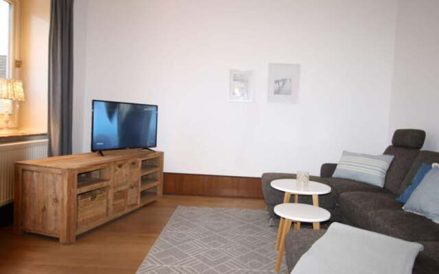 Dornbusch Apartment 2