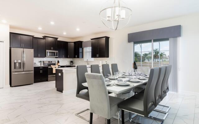 1668mvd - Non-renting 6-12-2022 The Retreat at Championsgate