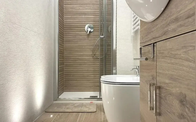 Milano Apartments Vigevano 41