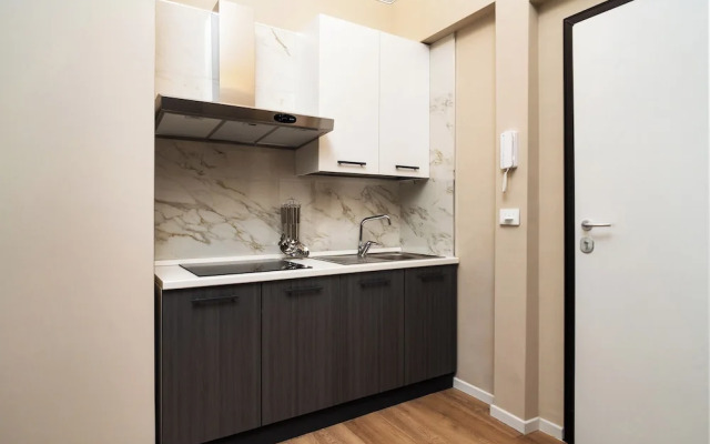 Archimedes suites