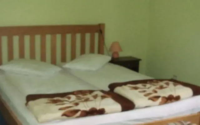 Hostel Vointa