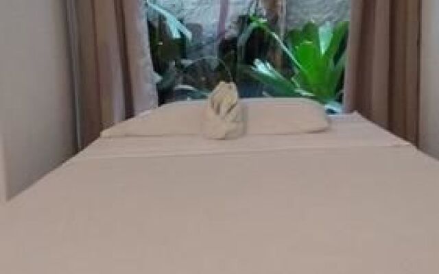 Pousada Três Corações