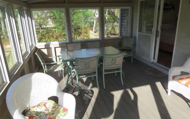 35 John Street - Four Bedroom House