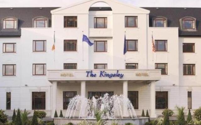 The Kingsley