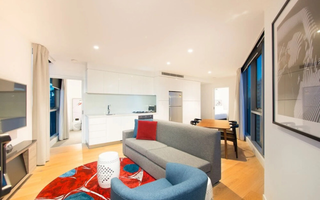 Collections 42 Balston