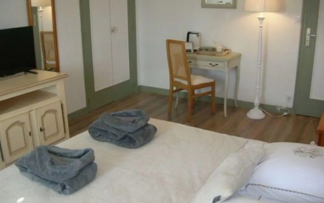 La Ribotiere - 15 min du Puy du Fou