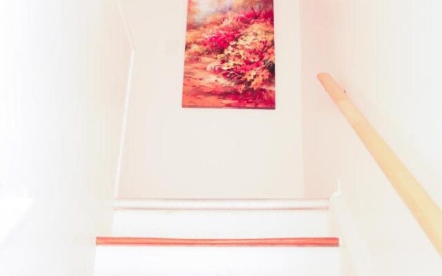 Le 227 Laurier B&B