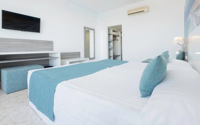 azuLine Hoteles Mar Amantis & Mar Amantis II