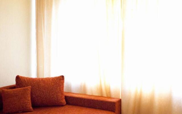 Apartamenty Paul & Marie