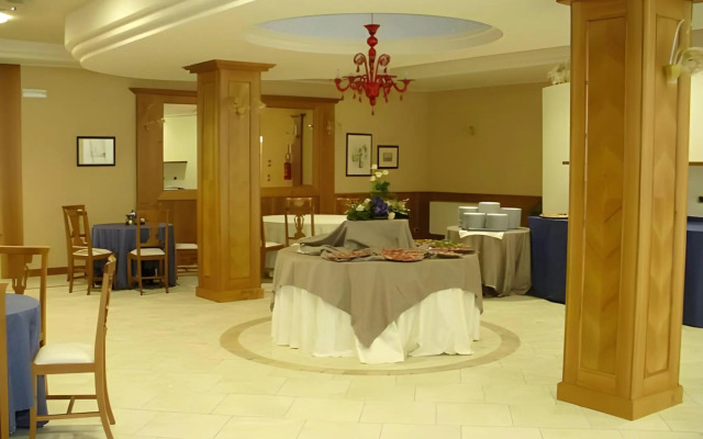 Hotel Motel 2 - Castel San Giovanni