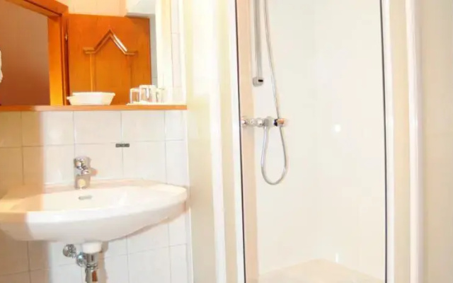 Hotel Gasthof Pendl