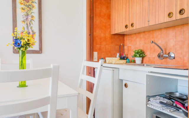 Cubo's Estudio Santa Clara 127