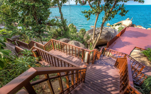 The Kala Samui