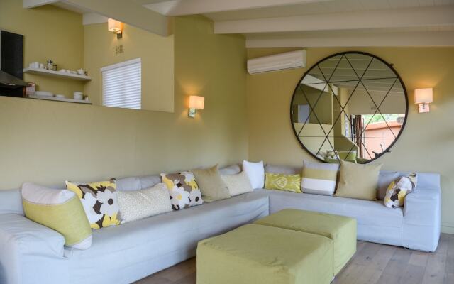 San Lameer Villa Rentals 2417