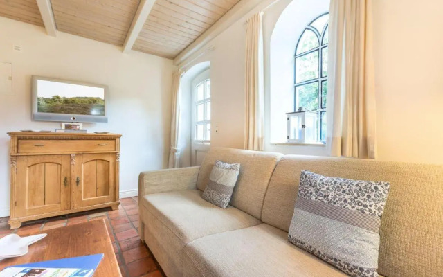 Haus Muehlenhof_ Whg_ 4