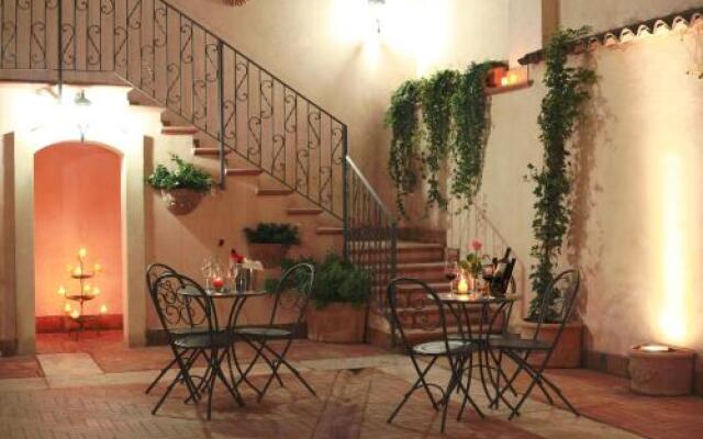 Relais Ristori Carpe Diem