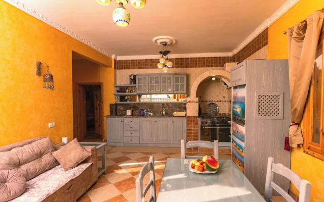 Villa With Pool BBQ Grill Garden Beduintent Sunbeds Jacuzzi