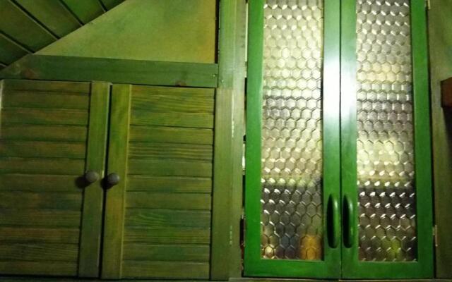 Vila 51 Kopaonik Centar